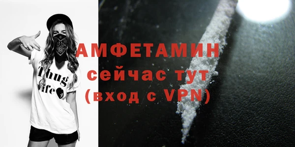 кристаллы Богданович