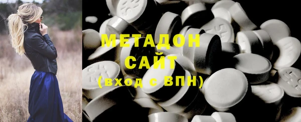 прущие грибы Богородицк