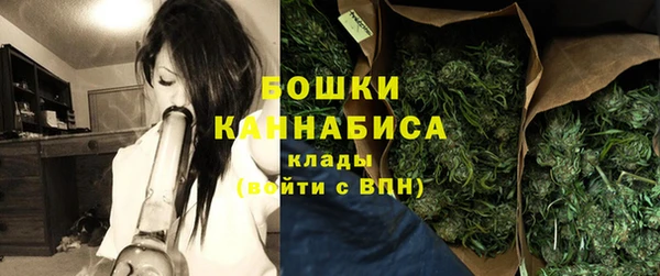 ешки Богородск