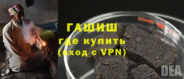 прущие грибы Богородицк