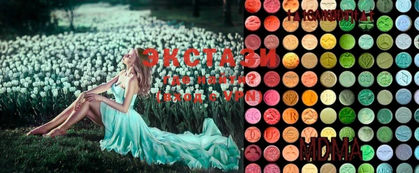 PSILOCYBIN Инта
