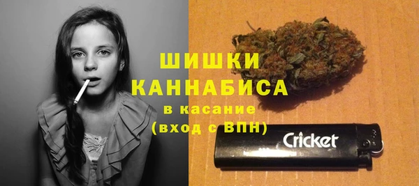 ешки Богородск