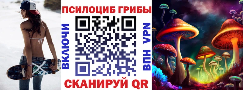 Галлюциногенные грибы Cubensis  Волгореченск 